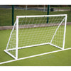 Precision Junior Garden Goal -DS