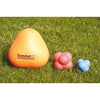 Precision Reaction Ball -DS