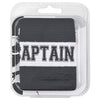 Precision Captains Armband- -DS