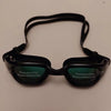 Streamlined Junior Goggles -