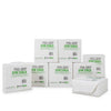 BodyMax Pro Grip 56g Max-Grip Chalk Block