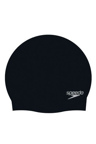 Junior Swim Cap
