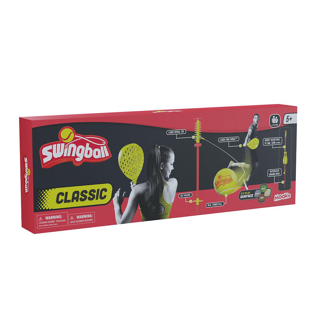 Swingball Classic -DS