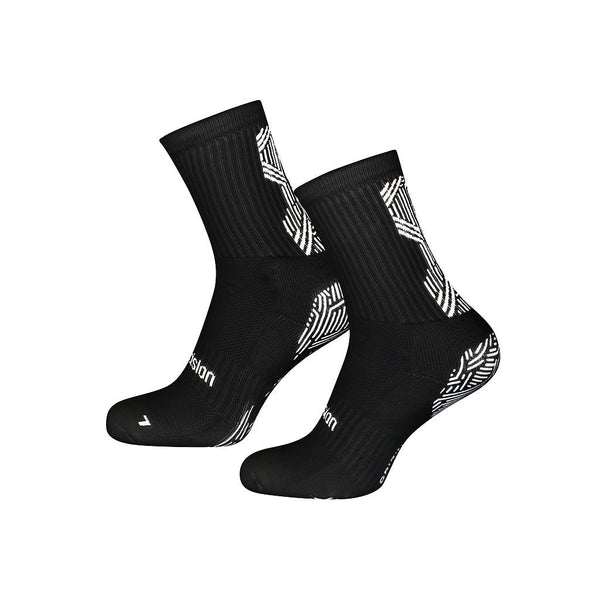 Precision Origin.0 Grip Socks Adult -DS
