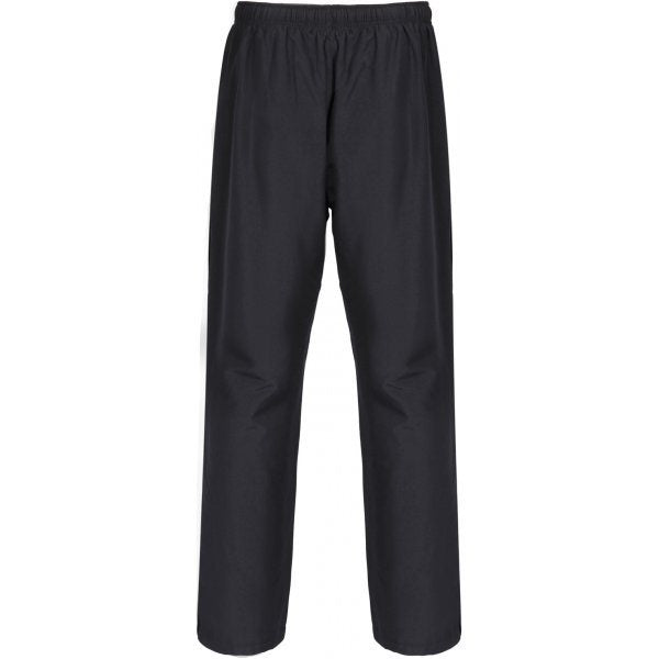 Junior Uglies Stadium Pant - Black