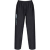 Junior Uglies Stadium Pant - Black