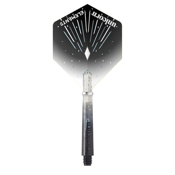 Unicorn Gripper 4 Elements Combo Pack -DS