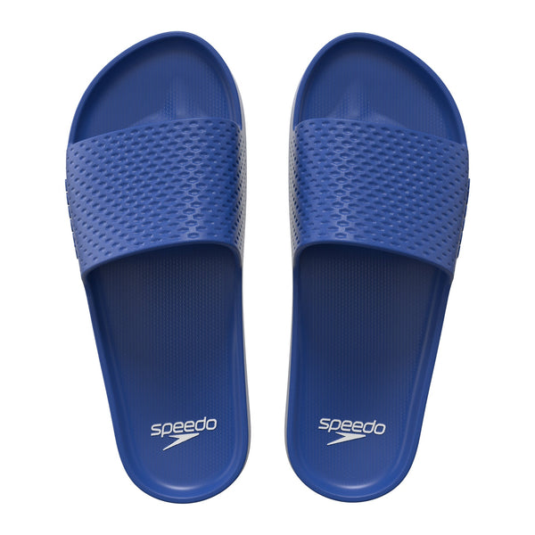 Speedo Essential Slides -DS