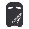 Speedo Kickboard