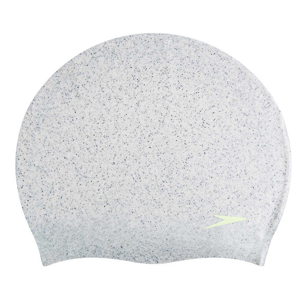 Speedo Recycled Cap -DS