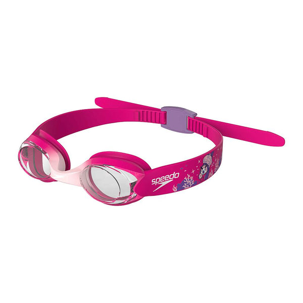 Speedo Illusion Infant Goggles -DS