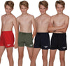 Speedo Essential 13" Watershorts Junior -DS