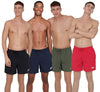 Speedo Essentials 16" Watershorts -DS