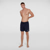 Speedo Essentials 16" Watershort - Navy