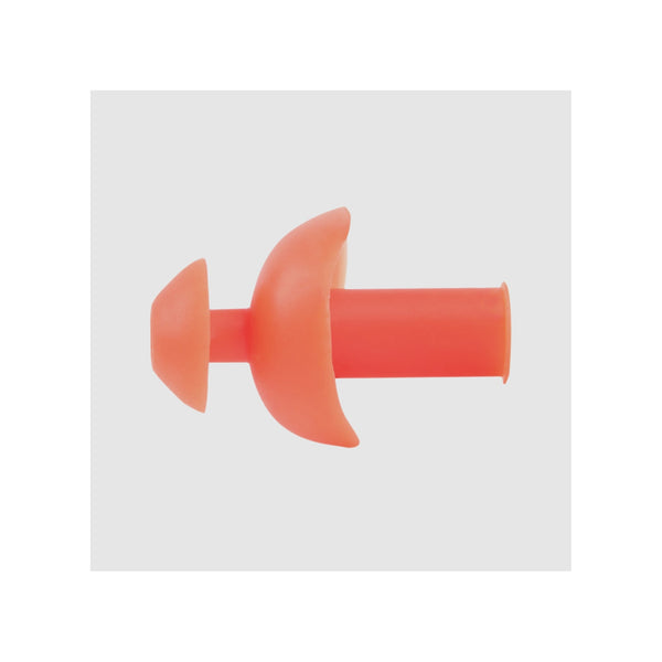 Speedo Ergo Earplugs - Juniors