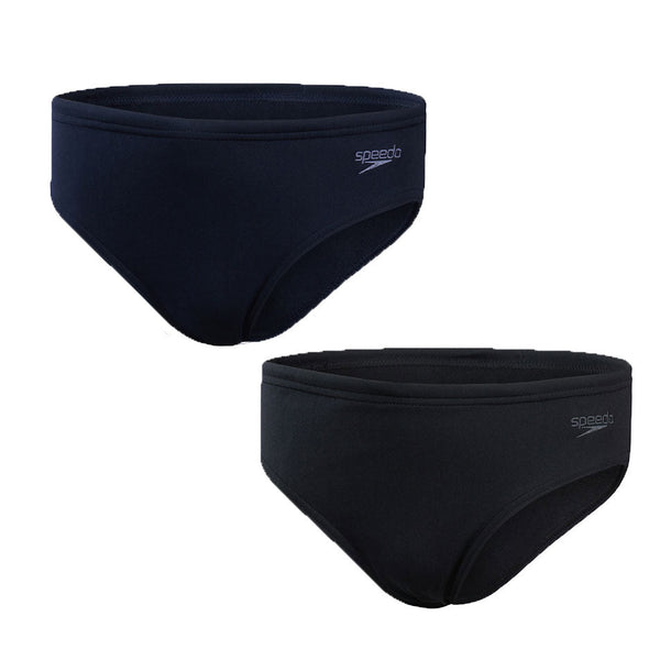 Speedo Endurance+ 7cm Brief -DS