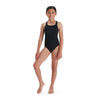 ECO Endurance+ Medalist Junior Swimsuit B-DS