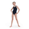 ECO Endurance+ Medalist Junior Swimsuit N -DS
