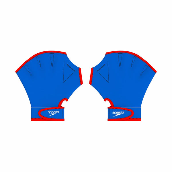Speedo Aquatic Fitness Glove -DS