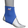 LP Neoprene Ankle Support - 704