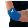 LP Neoprene Elbow Support - 702
