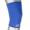 LP Neoprene Knee Support Closed Patella - 706