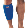 LP Neoprene Shin and Calf Sleeve - 718
