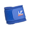 LP Neoprene Tennis Elbow Support - 701
