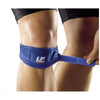 LP Patella Brace - 769