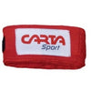 Carta Elasticated Boxing Hand Wrap - Adults
