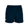 Canterbury Professional Polyester Short - Navy - Adults