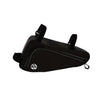 Peaks Cycling Triangle Frame Bag-DS