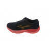Mizuno Wave Revolt 3 - Womens