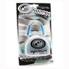 Optimum Matrix Mouth Guard - Clear