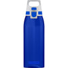 Sigg Total Color Water Bottle -DS