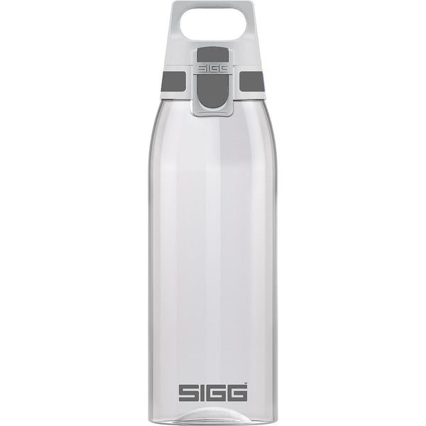 Sigg Total Color Water Bottle -DS