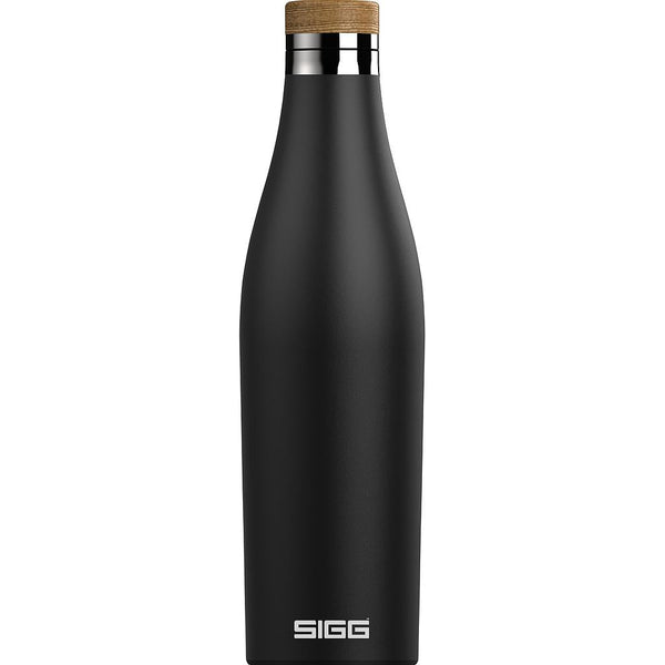 Sigg Meridian Bottle -DS