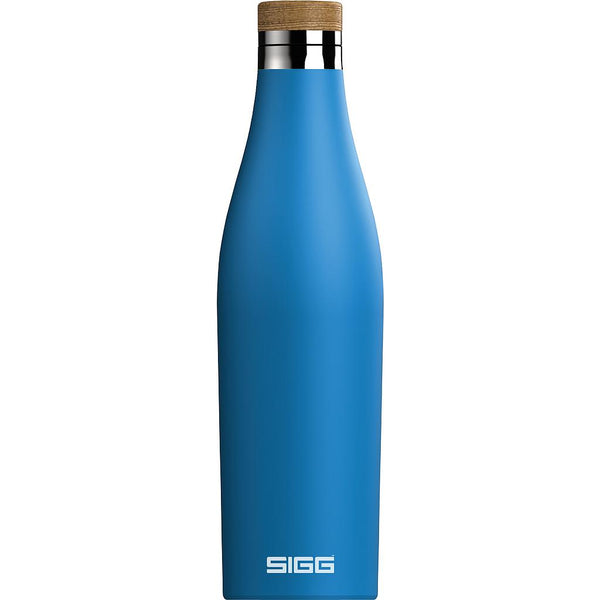 Sigg Meridian Bottle -DS