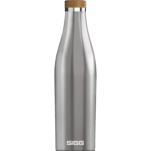 Sigg Meridian Bottle -DS