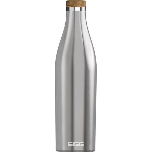Sigg Meridian Bottle -DS