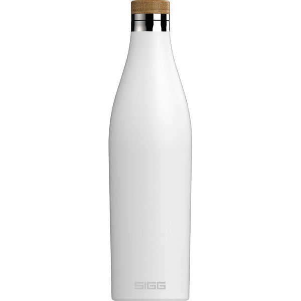 Sigg Meridian Bottle -DS