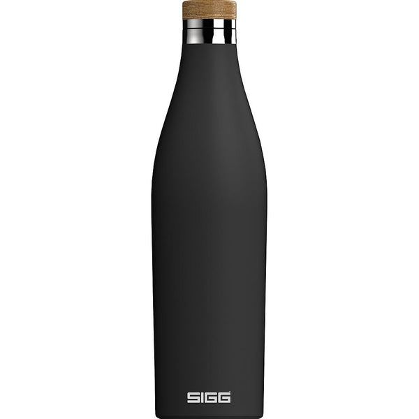 Sigg Meridian Bottle -DS
