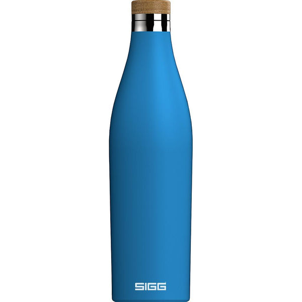 Sigg Meridian Bottle -DS