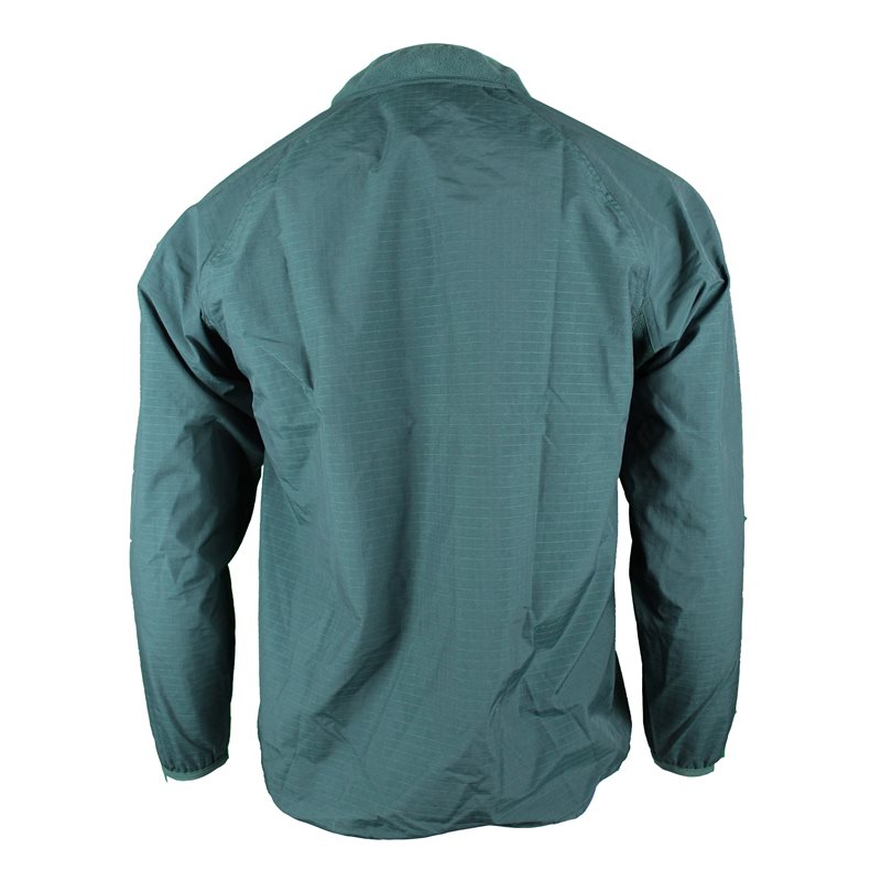 Turbo Top Junior - Forest