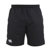 Canterbury Team Short - Black - Adults