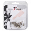 Precision 15mm Running Spikes - Cross Country
