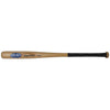 Wilks Big Hitter Maxi Softball Bat -DS