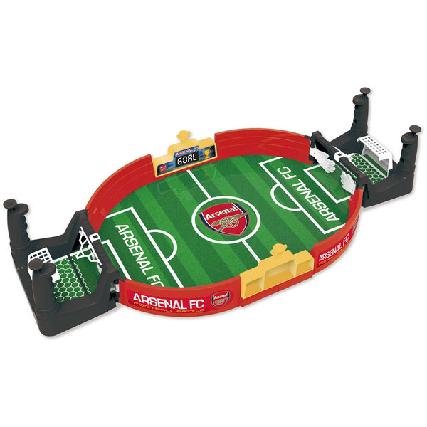 Team Merchandise Football Game -DS