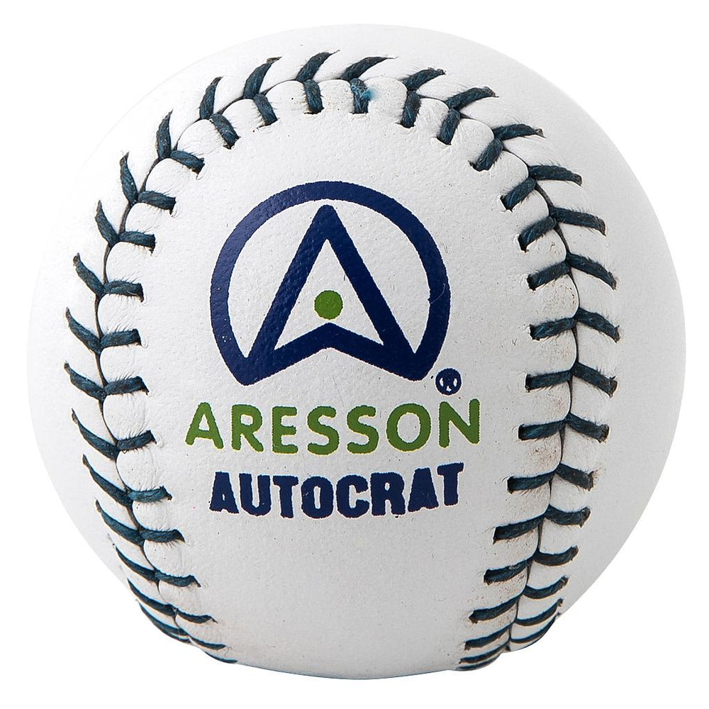 Aresson Autocrat Rounders Ball -DS