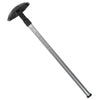 Masters Strong Arm Club Protector -DS